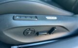 Volkswagen Passat Variant 2.0 TDI EVO Elegance DSG – fotografia 30