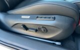 Volkswagen Passat Variant 2.0 TDI EVO Elegance DSG – fotografia 32