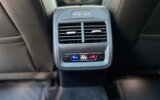 Volkswagen Passat Variant 2.0 TDI EVO Elegance DSG – fotografia 15