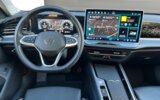 Volkswagen Passat Variant 2.0 TDI EVO Elegance DSG – fotografia 17