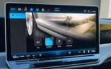 Volkswagen Passat Variant 2.0 TDI EVO Elegance DSG – fotografia 58