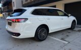 Volkswagen Passat Variant 2.0 TDI EVO Elegance DSG – fotografia 7
