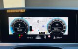 Volkswagen Passat Variant 2.0 TDI EVO Elegance DSG – fotografia 26