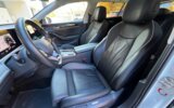 Volkswagen Passat Variant 2.0 TDI EVO Elegance DSG – fotografia 29