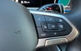 Volkswagen Passat Variant 2.0 TDI EVO Elegance DSG – fotografia 24