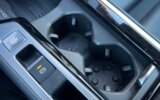 Volkswagen Passat Variant 2.0 TDI EVO Elegance DSG – fotografia 34