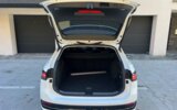 Volkswagen Passat Variant 2.0 TDI EVO Elegance DSG – fotografia 10