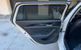 Volkswagen Passat Variant 2.0 TDI EVO Elegance DSG – fotografia 14