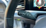 Volkswagen Passat Variant 2.0 TDI EVO Elegance DSG – fotografia 27