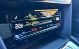 Volkswagen Passat Variant 2.0 TDI Business DSG – fotografia 31