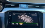 Volkswagen Passat Variant 2.0 TDI Business DSG – fotografia 51