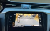 Volkswagen Passat Variant 2.0 TDI Business DSG – fotografia 47