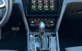 Volkswagen Passat Variant 2.0 TDI Business DSG – fotografia 17