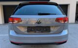 Volkswagen Passat Variant 2.0 TDI Business DSG – fotografia 9
