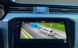Volkswagen Passat Variant 2.0 TDI Business DSG – fotografia 43