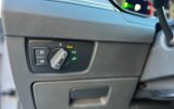 Volkswagen Passat Variant 2.0 TDI Business DSG – fotografia 21