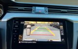 Volkswagen Passat Variant 2.0 TDI Business DSG – fotografia 46