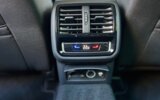 Volkswagen Passat Variant 2.0 TDI Business DSG – fotografia 15