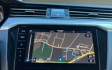 Volkswagen Passat Variant 2.0 TDI Business DSG – fotografia 36