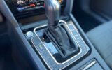 Volkswagen Passat Variant 2.0 TDI Business DSG – fotografia 29