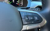 Volkswagen Passat Variant 2.0 TDI Business DSG – fotografia 24