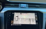 Volkswagen Passat Variant 2.0 TDI Business DSG – fotografia 48