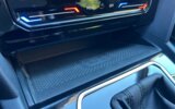 Volkswagen Passat Variant 2.0 TDI Business DSG – fotografia 30