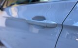Volkswagen Passat Variant 2.0 TDI Business DSG – fotografia 18