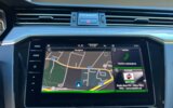 Volkswagen Passat Variant 2.0 TDI Business DSG – fotografia 34