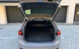 Volkswagen Passat Variant 2.0 TDI Business DSG – fotografia 10