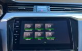 Volkswagen Passat Variant 2.0 TDI Business DSG – fotografia 33