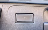 Volkswagen Passat Variant 2.0 TDI Business DSG – fotografia 11
