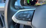 Volkswagen Passat Variant 2.0 TDI Business DSG – fotografia 23