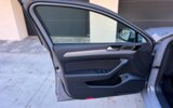 Volkswagen Passat Variant 2.0 TDI Business DSG – fotografia 19