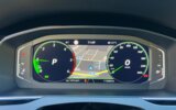 Volkswagen Passat Variant 2.0 TDI Business DSG – fotografia 25