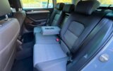 Volkswagen Passat Variant 2.0 TDI Business DSG – fotografia 14