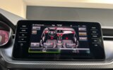 Škoda Scala 1.5 TSI Monte Carlo DSG – fotografia 44