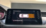 Škoda Scala 1.5 TSI Monte Carlo DSG – fotografia 45
