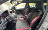 Škoda Scala 1.5 TSI Monte Carlo DSG – fotografia 27