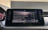 Škoda Scala 1.5 TSI Monte Carlo DSG – fotografia 42