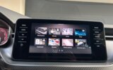 Škoda Scala 1.5 TSI Monte Carlo DSG – fotografia 34