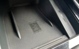 Škoda Scala 1.5 TSI Monte Carlo DSG – fotografia 30