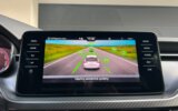 Škoda Scala 1.5 TSI Monte Carlo DSG – fotografia 41
