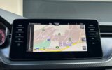 Škoda Scala 1.5 TSI Monte Carlo DSG – fotografia 37