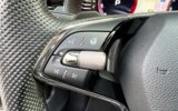 Škoda Scala 1.5 TSI Monte Carlo DSG – fotografia 20