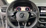 Škoda Scala 1.5 TSI Monte Carlo DSG – fotografia 19