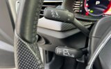 Škoda Scala 1.5 TSI Monte Carlo DSG – fotografia 23