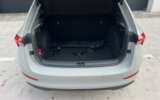 Škoda Scala 1.5 TSI Monte Carlo DSG – fotografia 10
