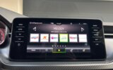 Škoda Scala 1.5 TSI Monte Carlo DSG – fotografia 32