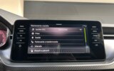 Škoda Scala 1.5 TSI Monte Carlo DSG – fotografia 39